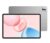 HONOR Pad 10,EU Version, 8GB256GB, 10100mAh Battery,12.1 120Hz 2.5K Display (with code) HonTech UK Store