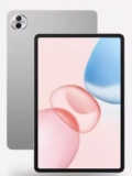 HONOR Pad 10,EU Version, 8GB256GB, 10100mAh Battery,12.1 120Hz, Snapdragon 7 Gen 3, Tablet w/code. Sold by HonTech UK Store