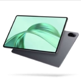 HONOR Pad X8a (EU Version) 11-inch 120HZ Battery 4GB64GB/128Gb £75.78 With Coupon. Sold By HonTech UK Store