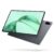 HONOR Pad X8a (EU Version) 11-inch 120HZ Battery 4GB64GB/128Gb £75.78 With Coupon. Sold By HonTech UK Store