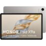 HONOR Pad X9a 11.45-inch WiFi – 128GB – Grey