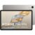 HONOR Pad X9a 11.45-inch WiFi – 128GB – Grey