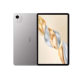 HONOR Pad X9a EU Version 11.5-inch 120Hz 2.5K Display 8300mAh Battery UK Dispatch with coupon Sold by HonTech UK Store