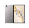 HONOR Pad X9a EU Version 11.5-inch 120Hz 2.5K Display,8300mAh Battery HONOR WIFI Tablet 6GB128GB Gray with coupon. Sold by HonTech UK Store