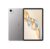HONOR Pad X9a EU Version 11.5-inch 120Hz 2.5K Display,8300mAh Battery HONOR WIFI Tablet 6GB128GB Gray with coupon. Sold by HonTech UK Store