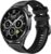 HONOR Watch 6 Smart Watch, 1.46 AMOLED 3000 nits, 35 Days Battery, 5ATM IP69 / £117.52 with Paypal – Hontech Store UK Del.