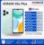 HONOR X5c Plus, EU Version 4G 6.74-inch LCD Screen 5260 mAh 256GB £78.53 colour choice – with code sold byHonTech UK Store