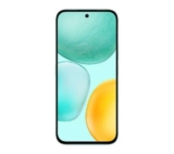 HONOR X6c – 128 GB, Ocean Cyan