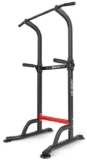 HOP-SPORT Training dip bars with pull-up bar HS-1012K – Sold and shipped by hop-sport