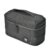 HORI Compact Carry All (Black) Travel Bag for Nintendo Switch 2 – Officially Licensed by Nintendo