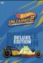 HOT WHEELS UNLEASHED 2 – Turbocharged – Deluxe Edition
