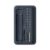 HOTO Cordless 25 Bit Screwdriver Kit