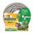 HOZELOCK Select Hose 12.5mm X 15m, Braided, Durable