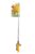 HOZELOCK Watering Lance Spray Plus