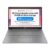HP 14a-Ne1500sa 14 Chromebook