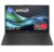 HP 15.6 Laptop AMD Ryzen 7 Processor 16GB RAM 512GB SSD Windows 11 – Sold by HP store