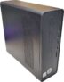 HP 290 G3 SFF PC, Intel Core i3-10100, 8GB DDR4, 256GB SSD, Win 11 Desktop PC – preowned – sold by PCS4U UK (UK Mainland)