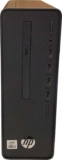 HP 290 G3 SFF PC, Intel i5-10500, 8GB DDR4, 256GB SSD, Win 11 Pro Desktop – preowned – sold by PCS4U UK