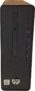 HP 290 G3 SFF PC, Intel i5-10500, 8GB DDR4, 256GB SSD, Win 11 Pro Desktop – preowned – sold by PCS4U UK