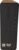 HP 290 G3 SFF PC, Intel i5-10500, 8GB DDR4, 256GB SSD, Win 11 Pro Desktop – preowned – sold by PCS4U UK