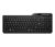 HP 460 Multi-Device Bluetooth Keyboard, Chrome/PC/Mac, Connect Up To 3 Devices, 12 Programmable Shortcut Keys, 24 Months Battery Black