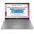 HP Chromebook 14 Intel Celeron N4500 Processor 4GB RAM 64GB eMMC Intel UHD Graphics HD Anti-glare Display
