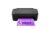 HP DeskJet 2910 All in One Wi-Fi Printer Wireless Print, Scan & Copy – 3 months free Instant Ink