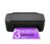 HP DeskJet 2910 All-in-One Wireless Inkjet Printer Scan & Copy 3 Months Free Instant Ink