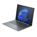 HP Dragonfly G4 FHD 13.5 i5-1335U 16GB/256GB SSD Win 11 – Refurb Good – Sold by innofinity worldwide