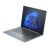 HP Dragonfly G4 FHD 13.5 i5-1335U 16GB/256GB SSD Win 11 – Refurb Good – Sold by innofinity worldwide