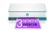 HP ENVY 6122e All-in-One Wireless Colour Printer with 3 Months Instant Ink & Claim £30 HP Cashback