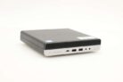 HP EliteDesk 800 G3 DM 35W i5-6500T 8GB RAM 128GB SSD W11 1Y Warranty
