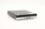 HP EliteDesk 800 G3 DM 35W i5-6500T 8GB RAM 128GB SSD W11 1Y Warranty