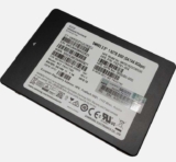 HP Enterprise Samsung SM883 MZ-7KH1T90 1.92TB 2.5 SATA Solid State Drive (SSD) – Used. Sold by PCS4U UK