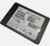 HP Enterprise Samsung SM883 MZ-7KH1T90 1.92TB 2.5 SATA Solid State Drive (SSD) – Used. Sold by PCS4U UK
