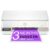 HP Envy 6120e All in One Printer Perfect for Home Colour Wireless Print, Scan & Copy 3 Months of free Instant Ink Prime Deal