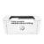 HP LaserJet M110w Wireless Mono Laser Printer