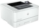 HP LaserJet PRO 4002dn Mono Laser Printer A4 White