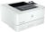 HP LaserJet PRO 4002dn Mono Laser Printer A4 White