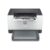 HP LaserJet Printer Black & White Wireless