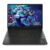 HP OMEN Gaming 16-ap0301na 16 Gaming Laptop ( AMD Ryzen 9 8940HX 16-Core Processor / RTX5070 / 24GB DDR5 / 1TB / 240Hz 2560×1440 ) w/code