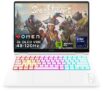 HP OMEN Transcend 14 RTX 5060 / Core Ultra 7 / 1TB / 3K OLED