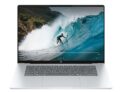 HP OmniBook 5 16 Laptop, Snapdragon X, 16GB, 512GB