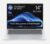 HP OmniBook 7 AI 14 OLED 2K Intel Core Ultra 5 225U 16GB/512GB – Refurb Very Good. Sold by Currys Clearance