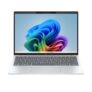 HP OmniBook 7 Aero 13-bg1003na AMD Ryzen AI 5 340 16GB RAM 1TB SSD 13.3 2K Windows 11 Home Copilot Laptop