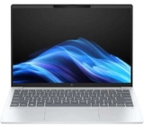 HP OmniBook 7 Aero 13.3 – FHD, 400Nits, AMD AI 7 350, 860M, 16GB, 1TB, Win11 – Good Refurbished – W/Code – Sold by Currys Clearance