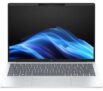 HP OmniBook 7 Aero 13.3 – FHD, 400Nits, AMD AI 7 350, 860M, 16GB, 1TB, Win11 – Good Refurbished – W/Code – Sold by Currys Clearance