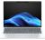 HP OmniBook 7 Aero 13.3 – FHD, 400Nits, AMD AI 7 350, 860M, 16GB, 1TB, Win11 – Good Refurbished – W/Code – Sold by Currys Clearance