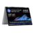HP OmniBook X Flip NGAI 14 2 in 1 Laptop