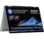 HP OmniBook X Flip NGAI OLED 14 2 in 1 Laptop ( Student price / 3K120 touchscreen / AMD Ryzen AI 7 350 / 8 cores / 16GB / 1TB )